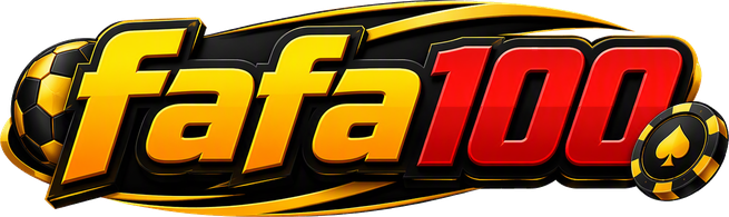 fafa100
